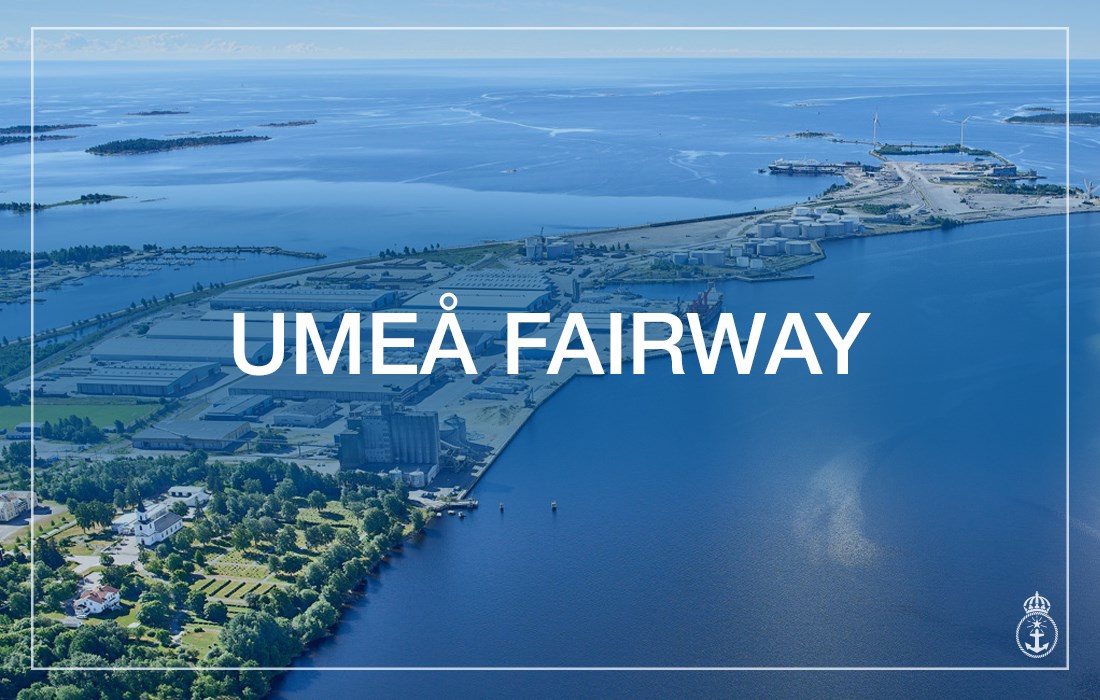 Umeå Fairway