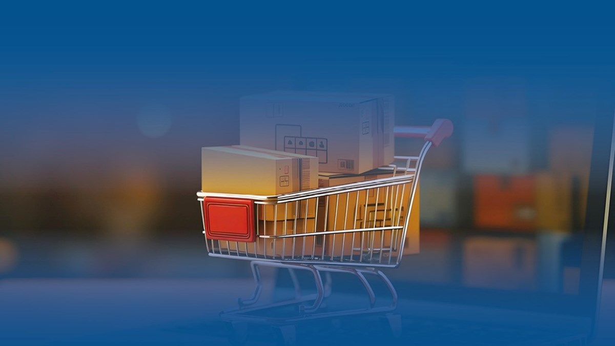 Current Procurements